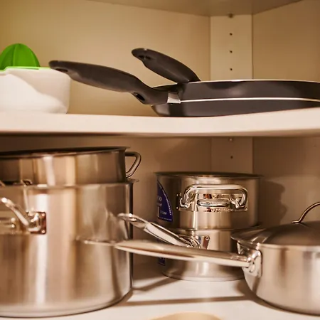 Evi Via We Rent * Kaprun