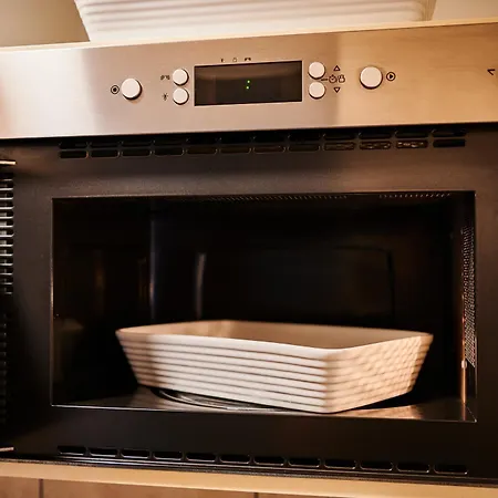 Evi Via We Rent Appartamento Kaprun