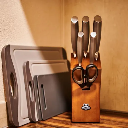 Appartamento Evi Via We Rent Kaprun