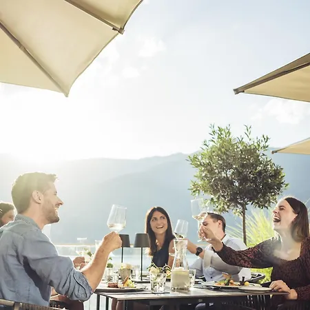 Appartamento Evi Via We Rent