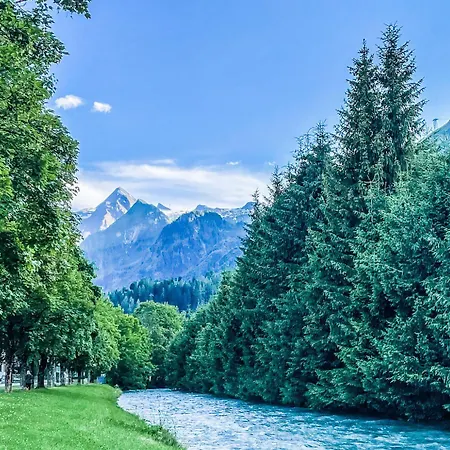 Appartamento Evi Via We Rent Kaprun