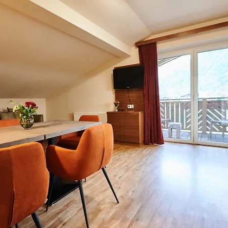 Evi Via We Rent