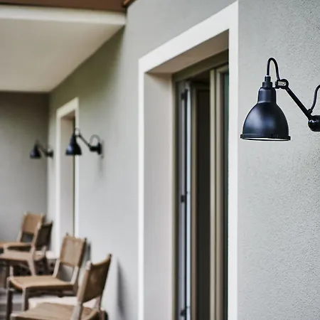 Evi Via We Rent