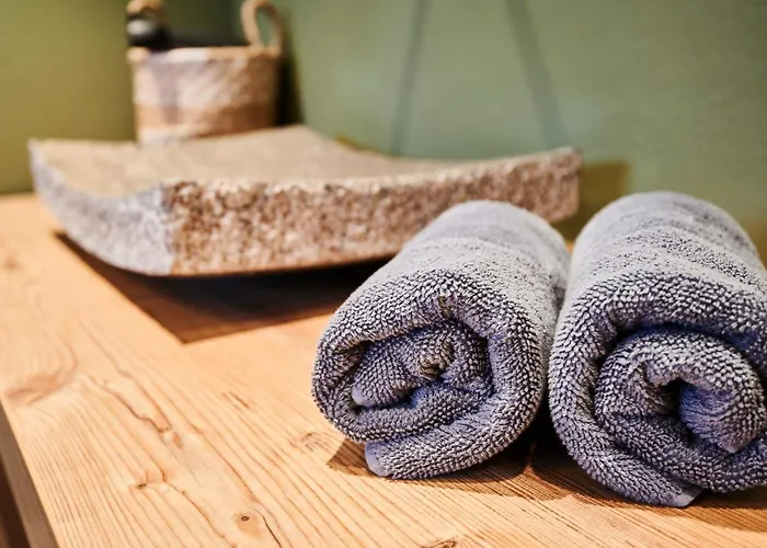 Evi Via We Rent * Kaprun