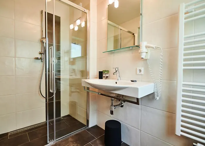 Evi Via We Rent