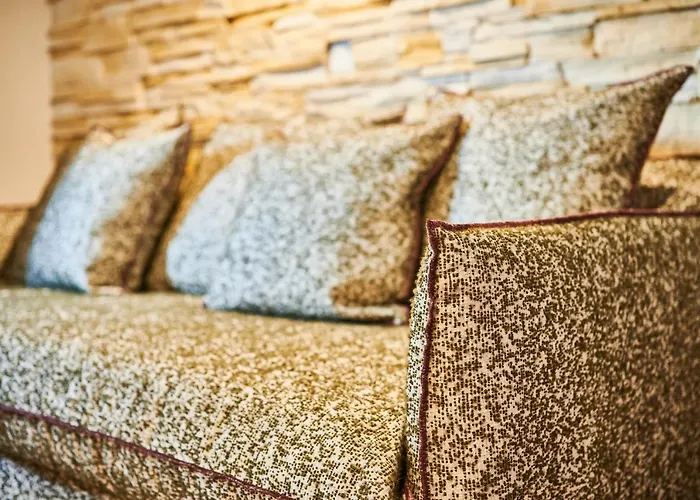 Evi Via We Rent 아파트