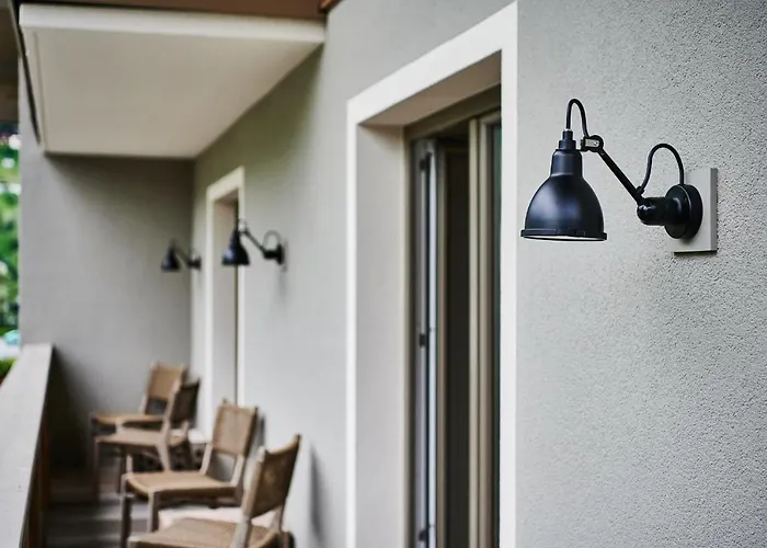 Evi Via We Rent * Kaprun