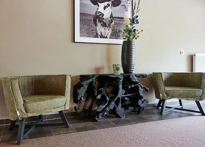 Evi Via We Rent * 카프룬