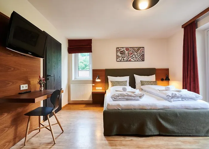 Evi Via We Rent 아파트 *