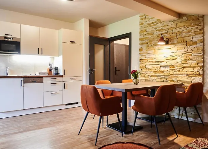 Evi Via We Rent * 카프룬