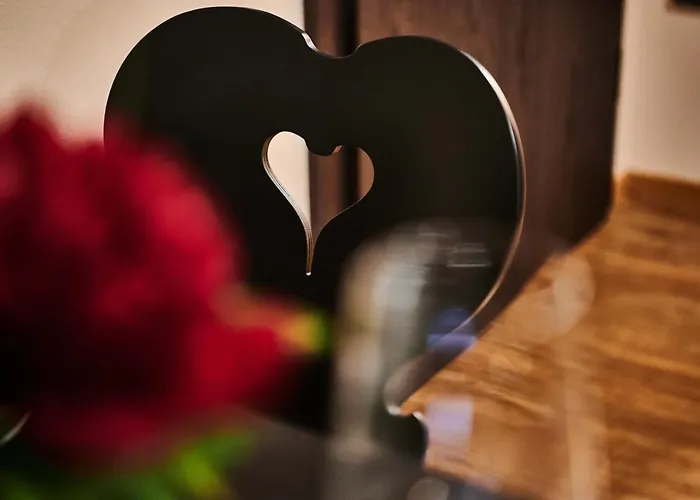 Lägenhet Evi Via We Rent