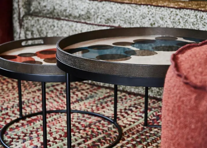 Evi Via We Rent 아파트