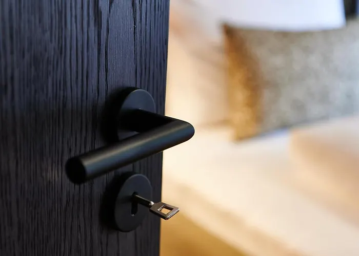 아파트 Evi Via We Rent