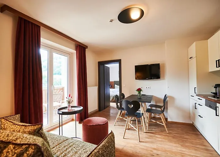 Evi Via We Rent * 카프룬