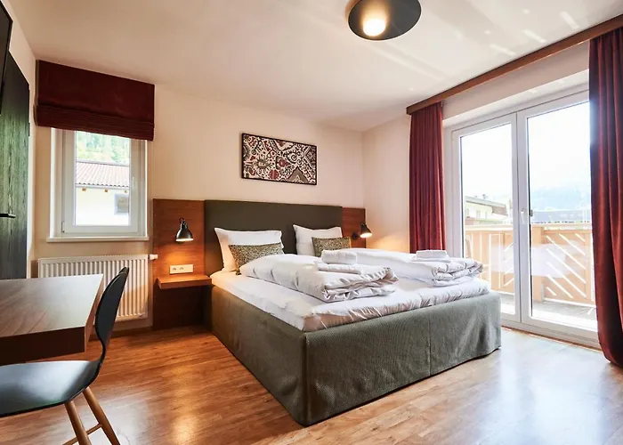 Evi Via We Rent *
