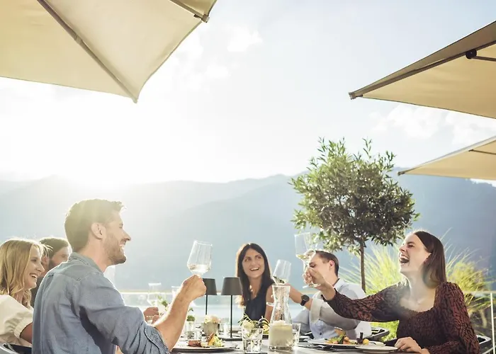 Lägenhet Evi Via We Rent *