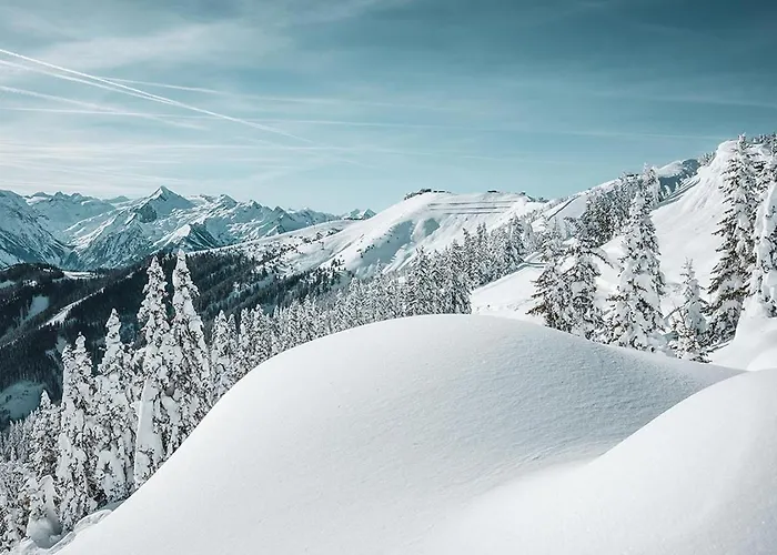 Lägenhet Evi Via We Rent *