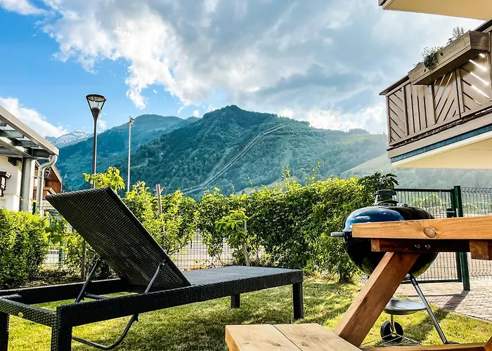 Evi Via We Rent קפרון