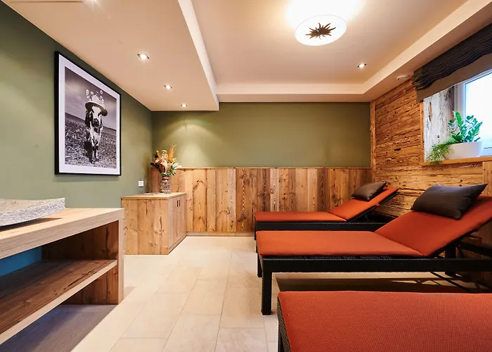 아파트 Evi Via We Rent *