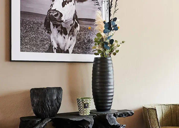 Evi Via We Rent * Kaprun