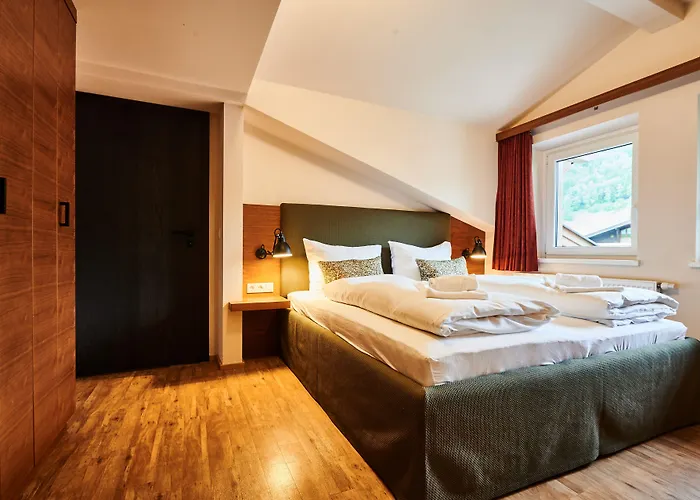 Evi Via We Rent 아파트 *