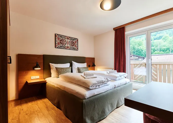 아파트 Evi Via We Rent