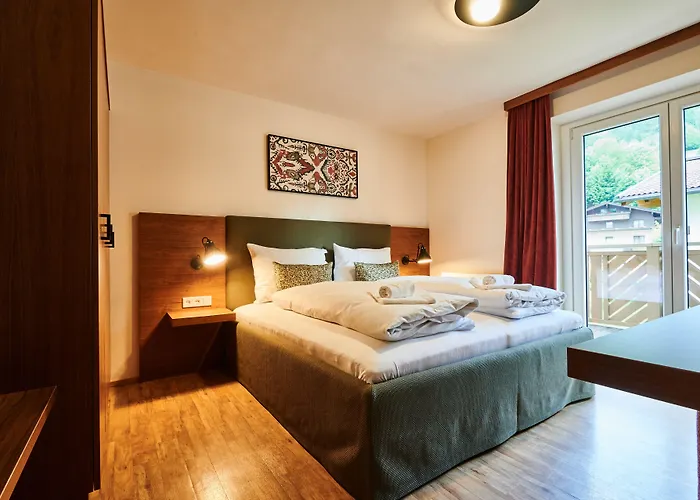 Evi Via We Rent