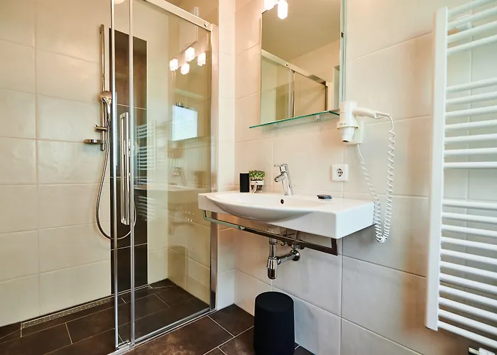 Evi Via We Rent