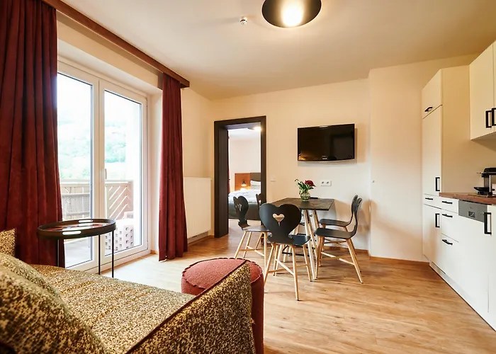 Evi Via We Rent 아파트 *