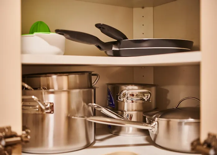 Evi Via We Rent * Kaprun