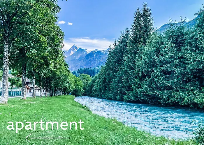 아파트 Evi Via We Rent