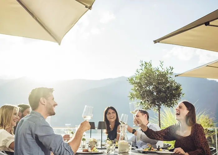 Lägenhet Evi Via We Rent